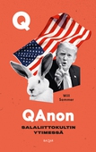 QAnon