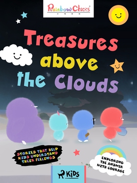 Rainbow Chicks - Exploring the Answer with Cour