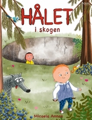 Hålet i skogen