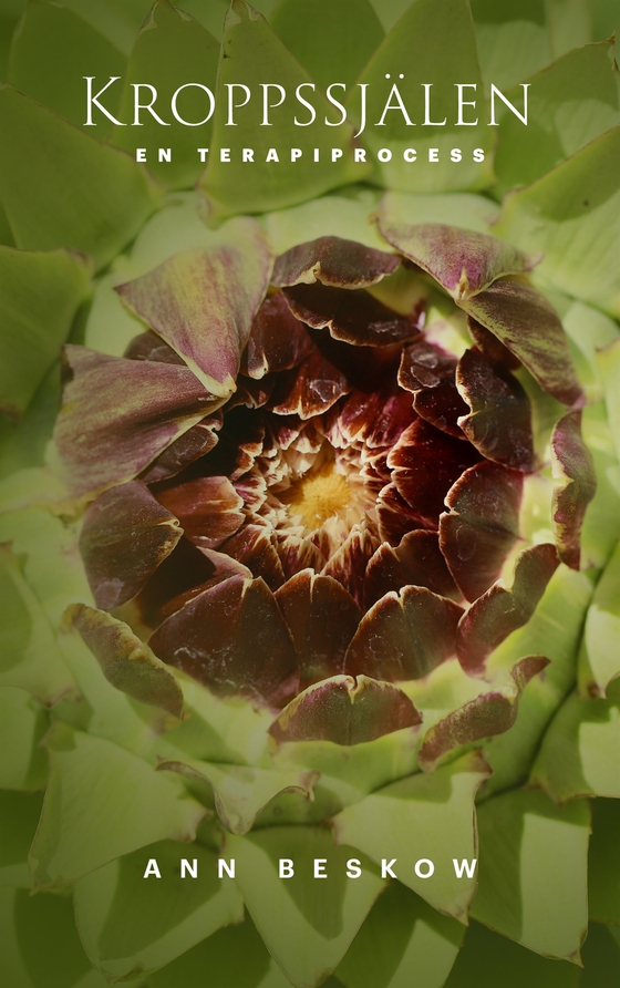 Kroppssjälen: En terapiprocess