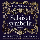 Salaiset symbolit