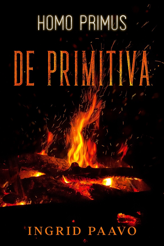De Primitiva