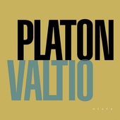 Valtio