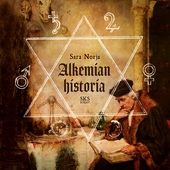 Alkemian historia