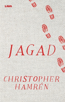 Jagad (e-bok) av Christopher  Hamrén Hamrén