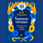 Samaan virtaan – Putinin sota naisia vastaan