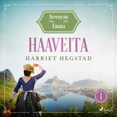 Haaveita – Averøyan Emma