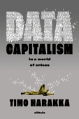 Datacapitalism in the World of Crises