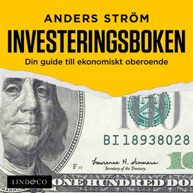 Investeringsboken: Din guide till ekonomiskt ob