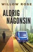 Aldrig någonsin