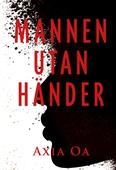 Mannen utan händer