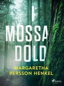 I mossa dold
