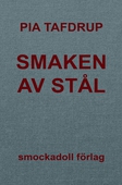 Smaken av stål