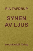 Synen av ljus