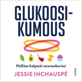 Glukoosikumous