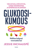 Glukoosikumous