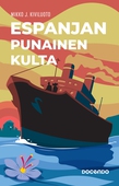 Espanjan punainen kulta