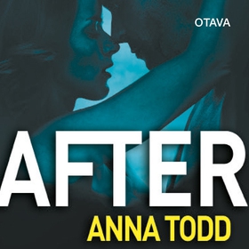 After (ljudbok) av Anna Todd