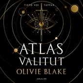 Atlas – Valitut