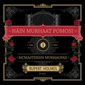 Näin murhaat pomosi