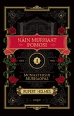 Näin murhaat pomosi