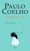 Jousen tie