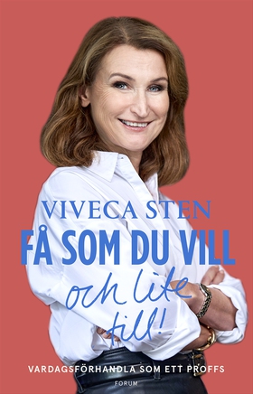 Få som du vill och lite till! : vardagsförhandl