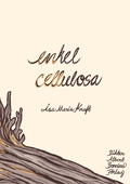 enkel cellulosa