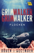 Flocken