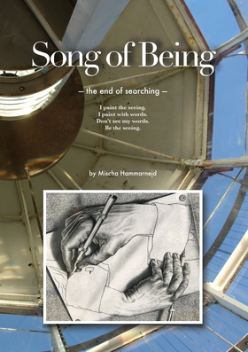 Song of Being: The end of searching (e-bok) av 