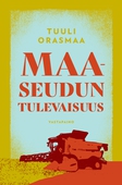 Maaseudun tulevaisuus