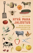 Hyvä paha jalostus