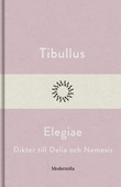 Elegiae: dikter till Delia och Nemesis