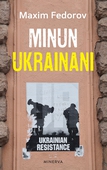 Minun Ukrainani