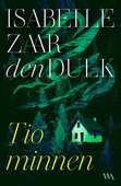 Tio minnen
