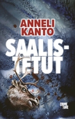 Saalistetut