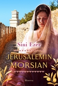 Jerusalemin morsian