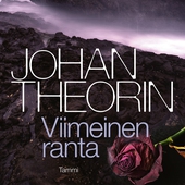 Viimeinen ranta