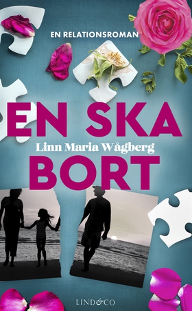 En ska bort (e-bok) av Linn Maria Wågberg