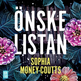 Önskelistan (ljudbok) av Sophia Money-Coutts