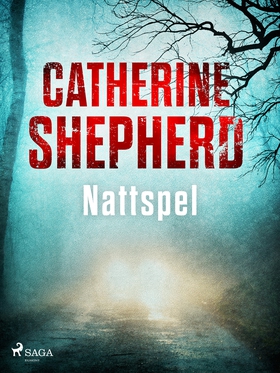 Nattspel (e-bok) av Catherine Shepherd