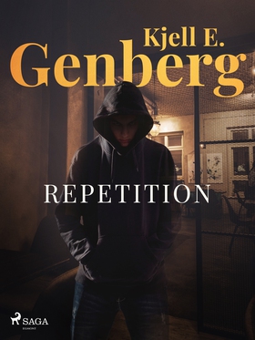 Repetition (e-bok) av Kjell E. Genberg