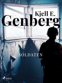 Soldaten