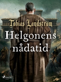 Helgonens nådatid