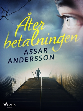 Återbetalningen (e-bok) av Assar Andersson