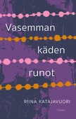 Vasemman käden runot