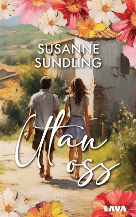 Utan oss (e-bok) av Susanne Sundling