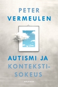 Autismi ja kontekstisokeus