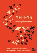 Yhteys