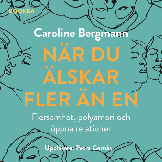 När du älskar fler än en